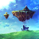 Illustration for article titled The Grand Dream: An Ode to the Imagination of emChrono Trigger/em